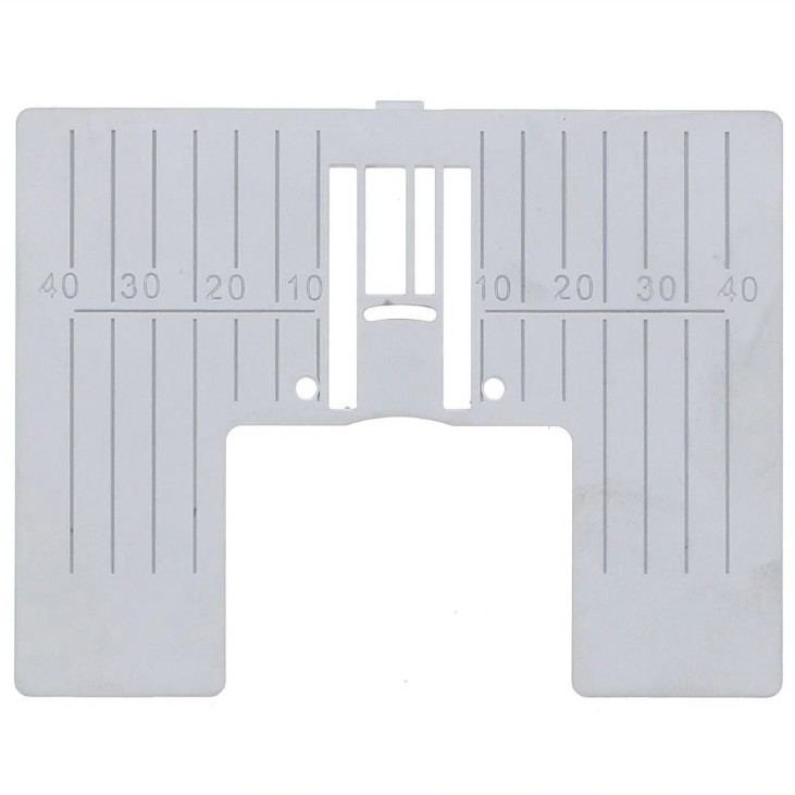 ΠΛΑΚΑ 412964206