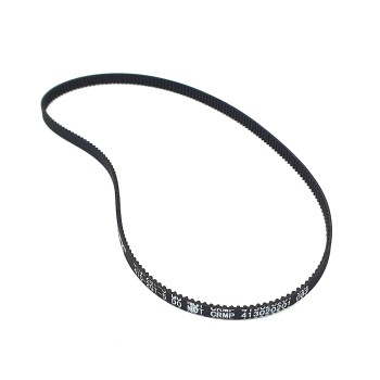 ΙΜΑΝΤΑΣ 413020201