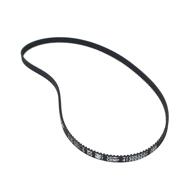 ΙΜΑΝΤΑΣ 413020201