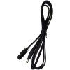 FOOT CONTROLLER CABLE 413021501