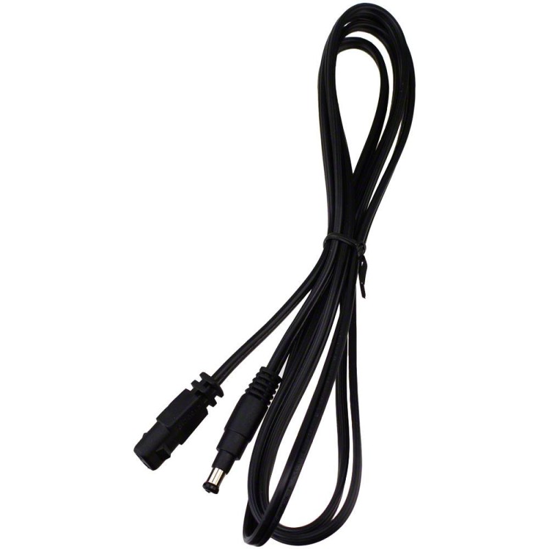 FOOT CONTROLLER CABLE 413021501