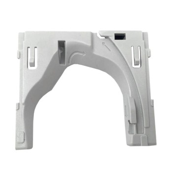 ΑΣΦΑΛΕΙΑ ΣΑΙΤΑΣ 413025601