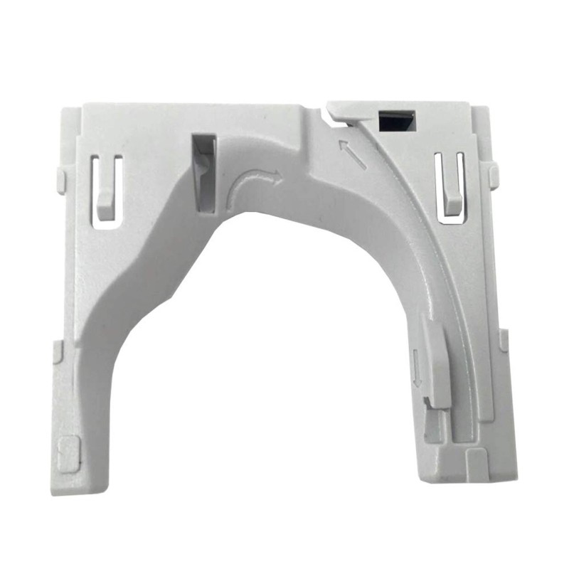 ΑΣΦΑΛΕΙΑ ΣΑΙΤΑΣ 413025601