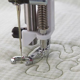 ΠΟΔΙ ΕΛΕΥΘΕΡΟΥ ΚΕΝΤΗΜΑΤΟΣ HUSQVARNA