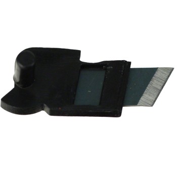 ΜΑΧΑΙΡΙ 413047301