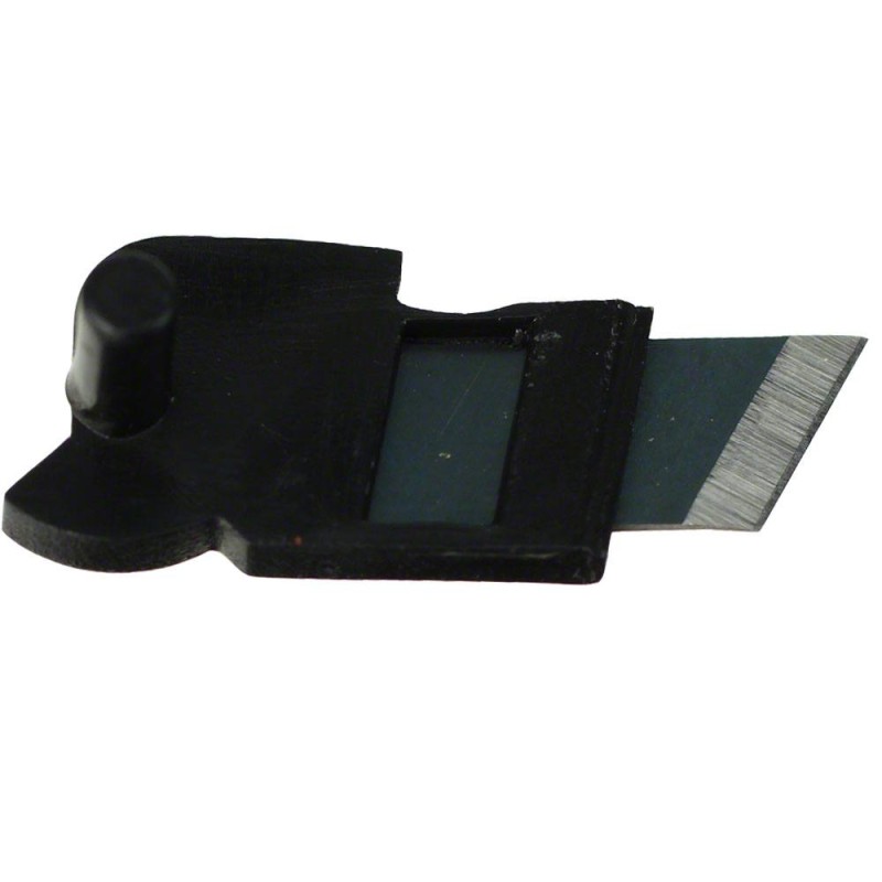 ΜΑΧΑΙΡΙ 413047301