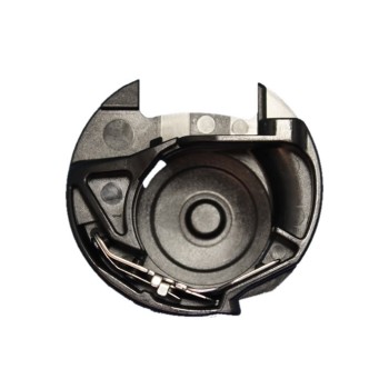 ΣΑΙΤΑ 413058903