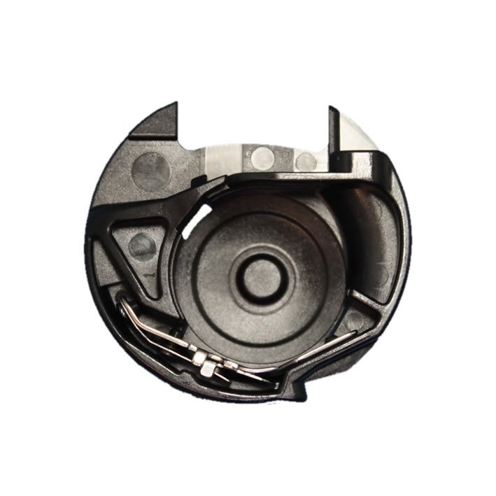 ΣΑΙΤΑ 413058903