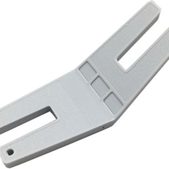 ΕΞΑΡΤΗΜΑ ΓΙΑ ΧΟΝΤΡΑΔΙΑ 