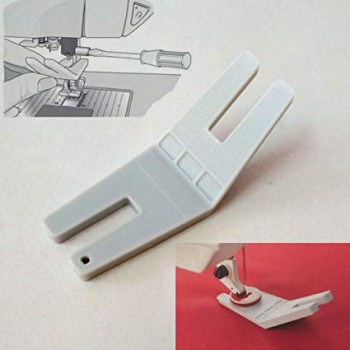 ΕΞΑΡΤΗΜΑ ΓΙΑ ΧΟΝΤΡΑΔΙΑ 