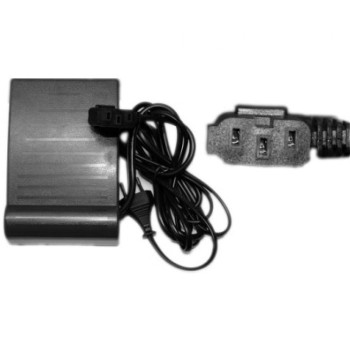 ΠΑΤΗΣΤΡΑ 413116007