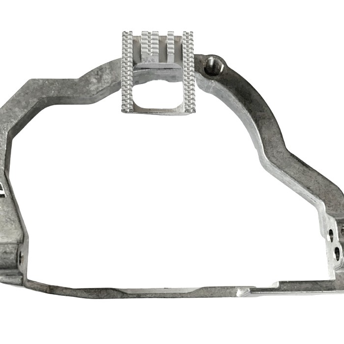 ΔΟΝΤΙ 413201301