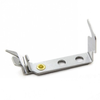 ΑΥΤΟΜΑΤΟ ΠΕΡΑΣΤΗΡΙ 413238402