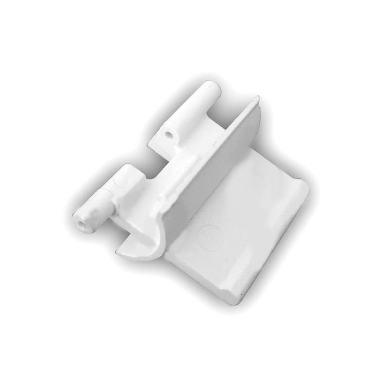 Reverse Lever, Pfaff 416025001