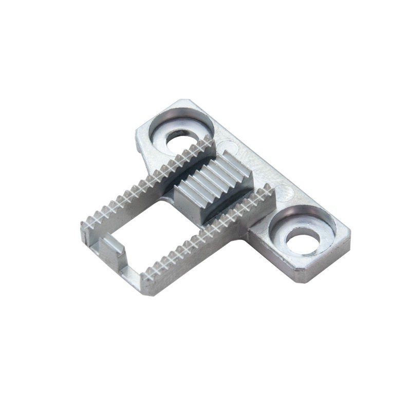 ΔΟΝΤΙ 416033901