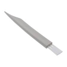 ΒΟΥΡΤΣΑΚΙ ΚΑΘΑΡΙΣΜΟΥ