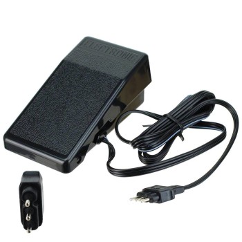 ΠΑΤΗΣΤΡΑ C21361