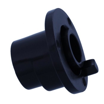 FEED LIFTING ROCK CAM 416191201