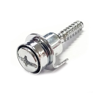 ΟΔΗΓΟΣ ΚΛΩΣΤΗΣ ΜΑΣΟΥΡΙΣΜΑΤΟΣ