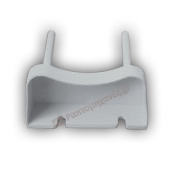 ΒΑΣΗ ΚΛΩΣΤΗΣ Ε20