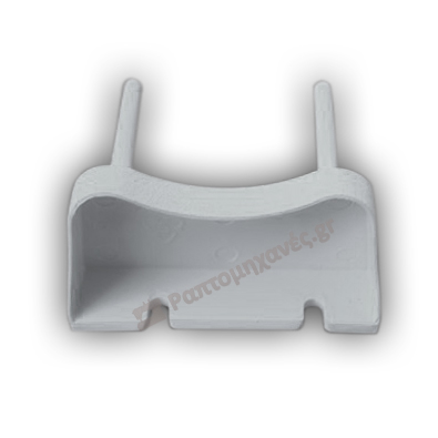 ΒΑΣΗ ΚΛΩΣΤΗΣ Ε20