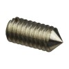 Needle Screw 416320701