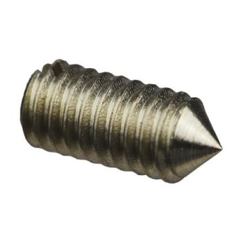Needle Screw 416320701