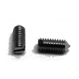 Needle Screw 416320701