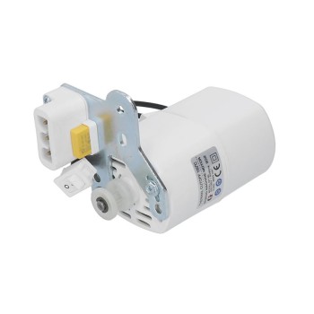 ΜΟΤΕΡ 416330601