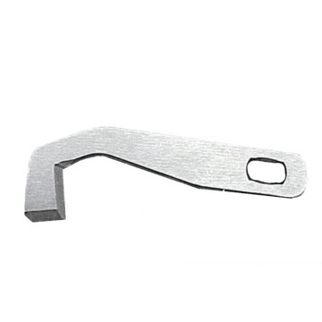 ΜΑΧΑΙΡΙ 416364601