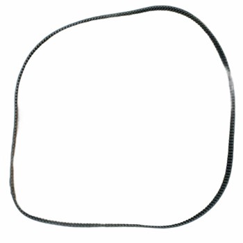 ΙΜΑΝΤΑΣ 416427701