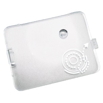 BOBBIN COVER 416428301