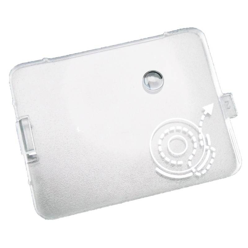 BOBBIN COVER 416428301