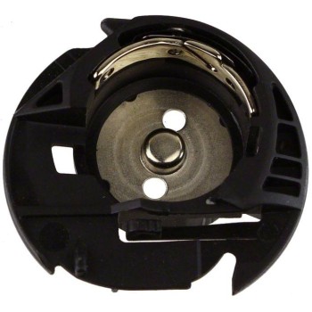 BOBBIN CASE 416444401