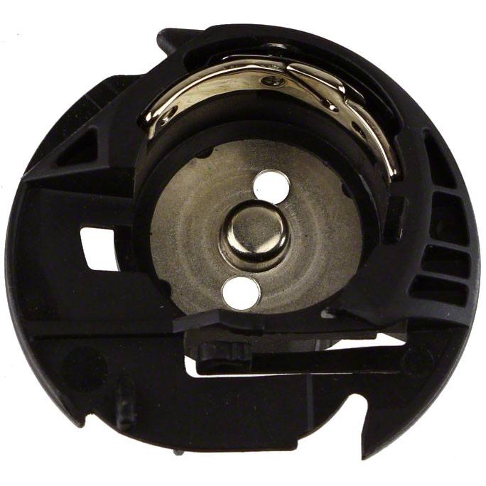 BOBBIN CASE 416444401