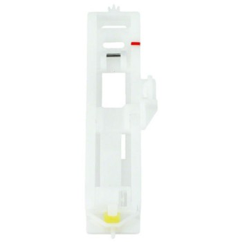 BUTTONHOLE FOOT 416465601