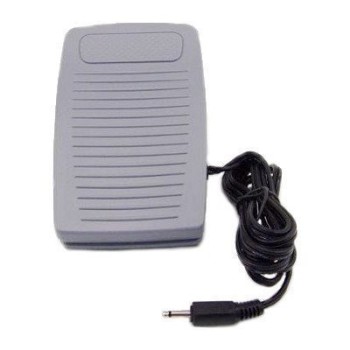 FOOT CONTROLLER 416480602