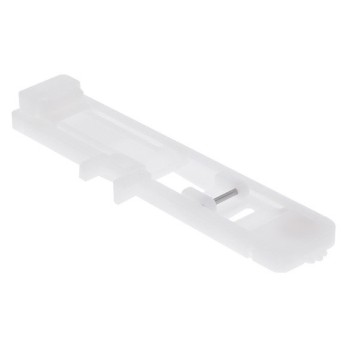 BUTTONHOLE FOOT 416483201