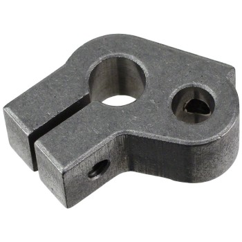 SHAFT ROCKET 416534501