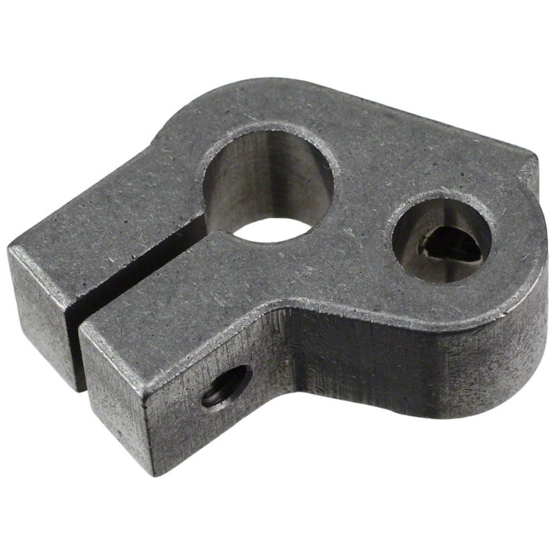 SHAFT ROCKET 416534501