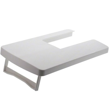 EXTENSION TABLE 416539001