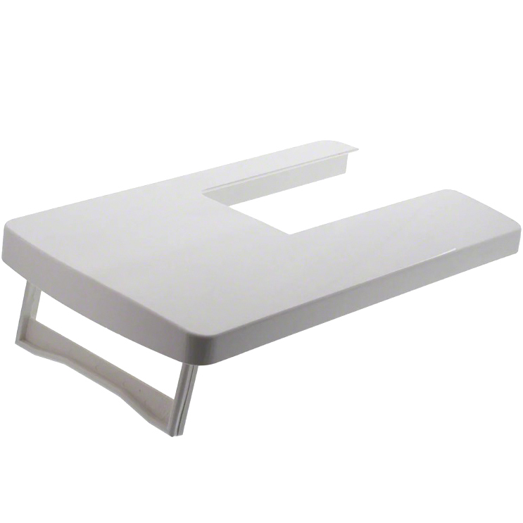 EXTENSION TABLE 416539001