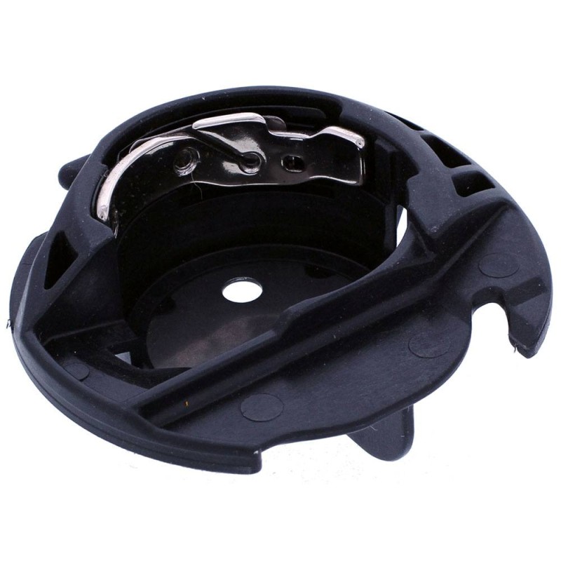 BOBBIN CASE 416568801 