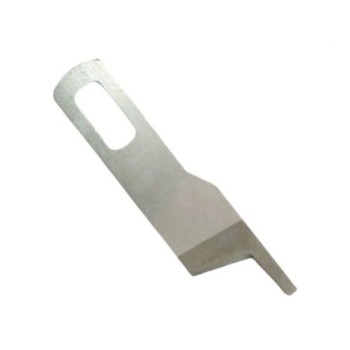 ΠΑΝΩ ΜΑΧΑΙΡΙ 416669301