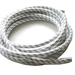 ELECTRIC CABLE [4 WIRES] FOR IRONS