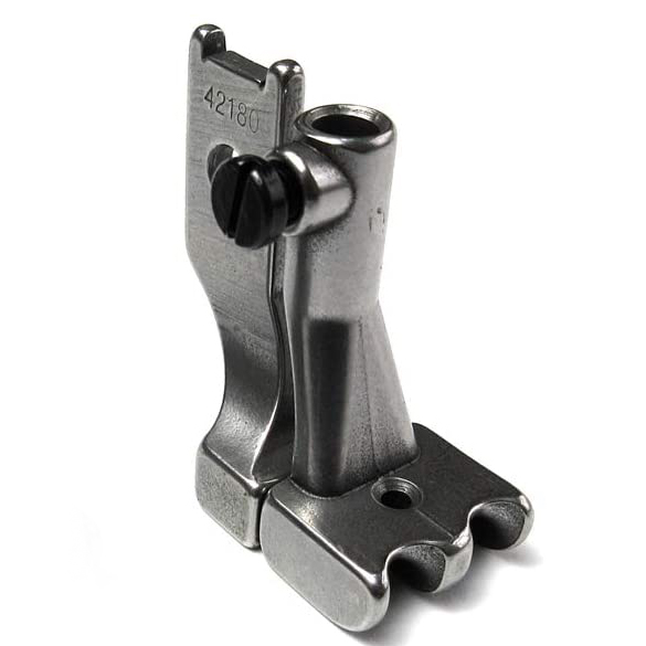 ΣΕΤ ΠΟΔΙΩΝ ΔΙΠΛΟΥ ΦΙΛΕΤΟΥ PFAFF