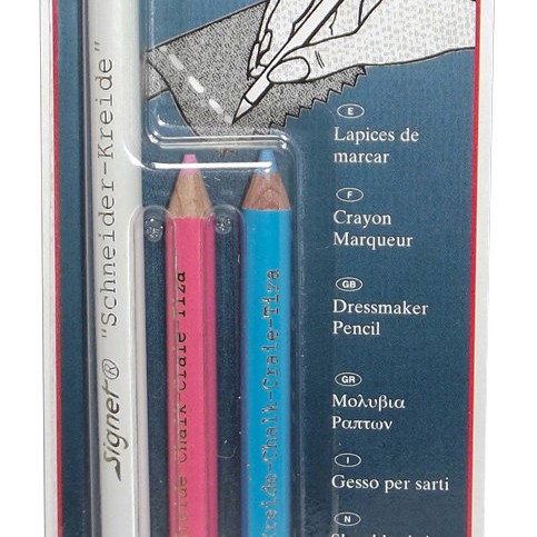 ΜΟΛΥΒΙΑ ΣΗΜΑΔΕΜΑΤΟΣ