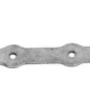 ΕΛΑΣΜΑ ΣΥΡΤΗ ΠΛΑΚΑΣ