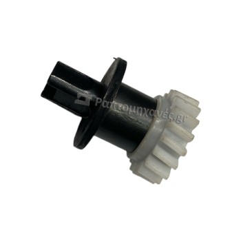 PATTERN GEAR 444910-900