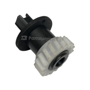 PATTERN GEAR 444910-900